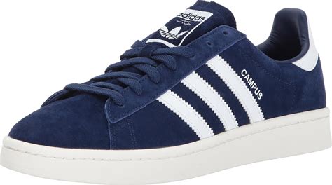 original campus adidas|adidas original campus homme.